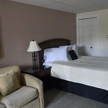 Concorde Motel Old Orchard Beach Εξωτερικό φωτογραφία