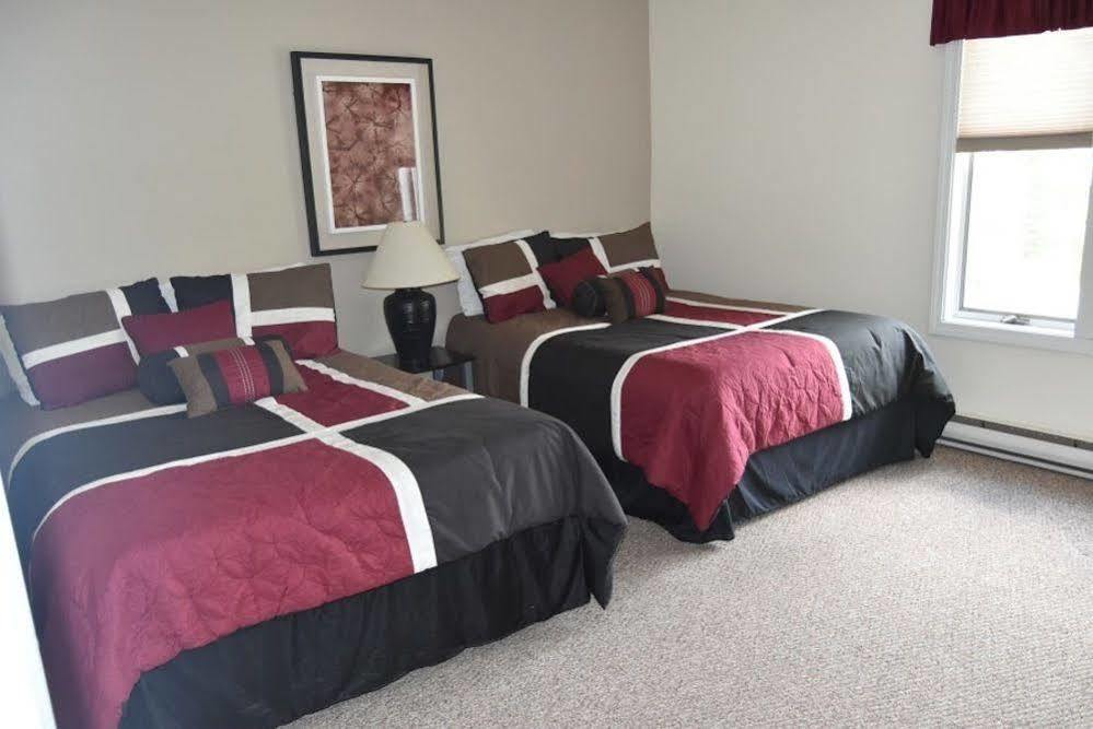 Concorde Motel Old Orchard Beach Εξωτερικό φωτογραφία