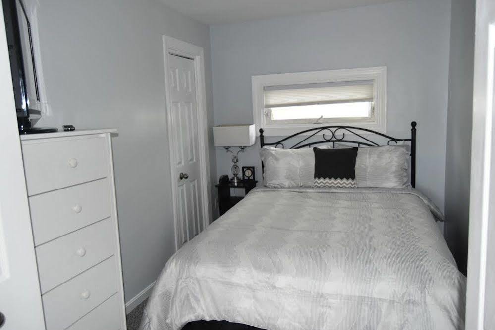 Concorde Motel Old Orchard Beach Εξωτερικό φωτογραφία