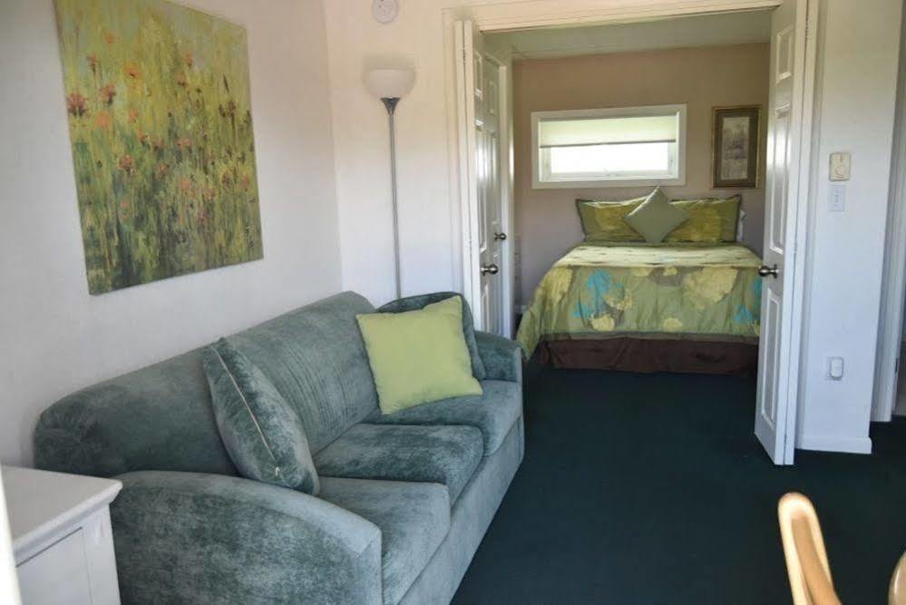 Concorde Motel Old Orchard Beach Εξωτερικό φωτογραφία